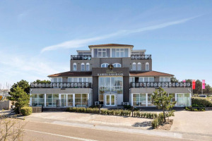 Kabbelaarsbank 1-h, Ouddorp