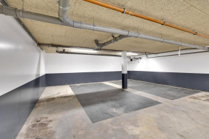 Kabbelaarsbank 1-k, Ouddorp