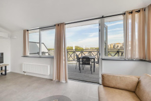 Kabbelaarsbank 1-k, Ouddorp