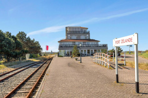 Kabbelaarsbank 1-k, Ouddorp
