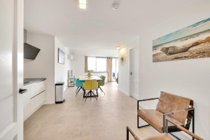 Kabbelaarsbank 1-k, Ouddorp