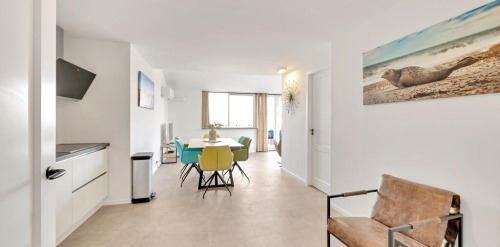 Kabbelaarsbank 1-k, Ouddorp