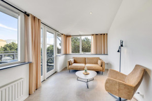 Kabbelaarsbank 1-k, Ouddorp