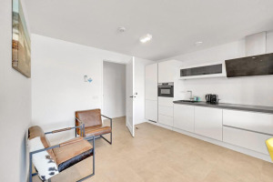 Kabbelaarsbank 1-k, Ouddorp