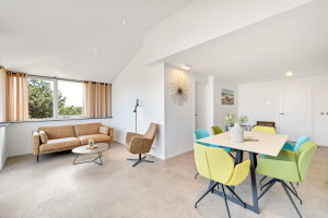 Kabbelaarsbank 1-k, Ouddorp