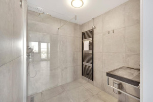Kabbelaarsbank 1-m, Ouddorp