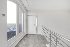 Kabbelaarsbank 1-n, Ouddorp