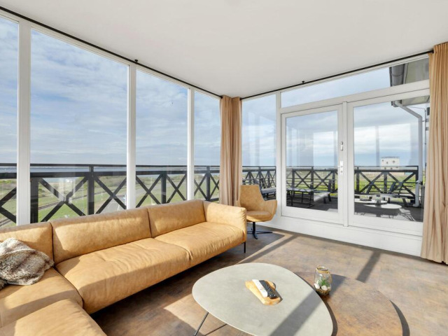 Kabbelaarsbank 1-n, Ouddorp