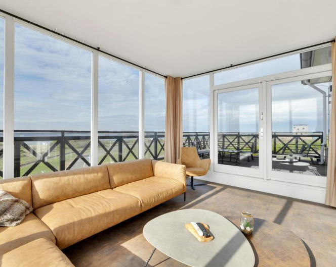 Kabbelaarsbank 1-n, Ouddorp