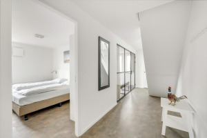 Kabbelaarsbank 1-n, Ouddorp