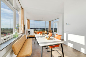 Kabbelaarsbank 1-n, Ouddorp