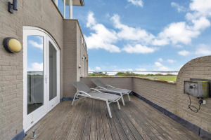 Kabbelaarsbank 1-n, Ouddorp