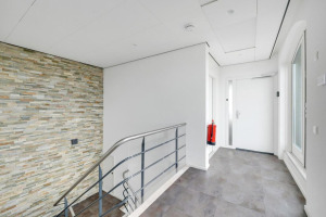 Kabbelaarsbank 1-n, Ouddorp