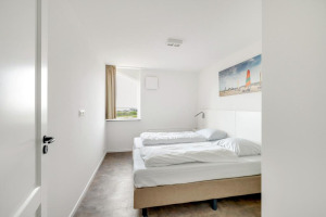 Kabbelaarsbank 1-n, Ouddorp