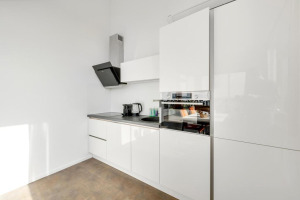 Kabbelaarsbank 1-n, Ouddorp