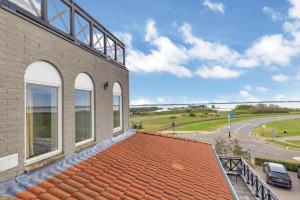 Kabbelaarsbank 1-n, Ouddorp