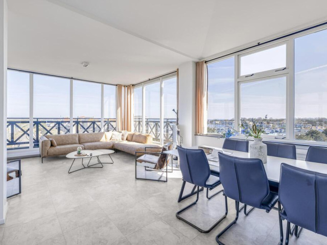Kabbelaarsbank 1-p, Ouddorp