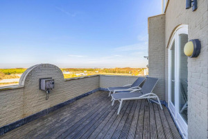 Kabbelaarsbank 1-p, Ouddorp