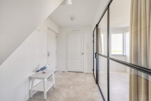 Kabbelaarsbank 1-p, Ouddorp