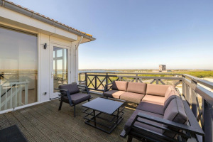 Kabbelaarsbank 1-p, Ouddorp