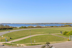 Kabbelaarsbank 1-p, Ouddorp