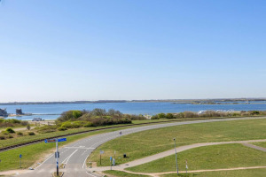 Kabbelaarsbank 1-p, Ouddorp