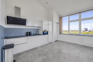 Kabbelaarsbank 1-p, Ouddorp
