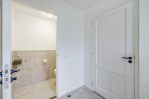 Kabbelaarsbank 1-p, Ouddorp