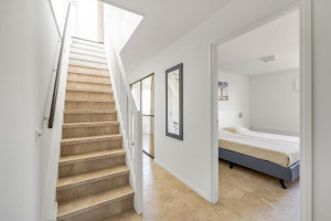 Kabbelaarsbank 1-p, Ouddorp
