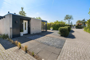 Klepperstee-Populier 5, Ouddorp