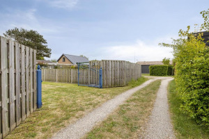 Duinakker 10, Ouddorp