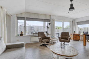 Duinakker 10, Ouddorp