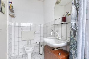 Duinakker 10, Ouddorp
