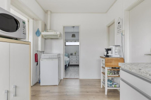 Duinakker 10, Ouddorp