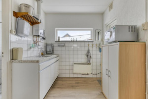 Duinakker 10, Ouddorp