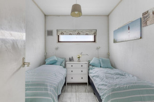 Duinakker 10, Ouddorp