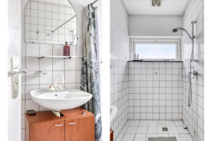 Duinakker 10, Ouddorp