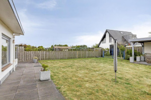 Duinakker 10, Ouddorp