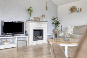 Duinakker 10, Ouddorp
