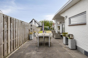 Duinakker 10, Ouddorp