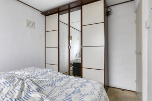 Duinakker 10, Ouddorp