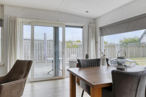 Duinakker 10, Ouddorp