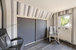 Rustburg 52, Ouddorp