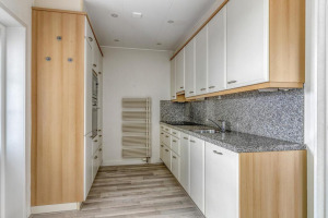Rustburg 52, Ouddorp