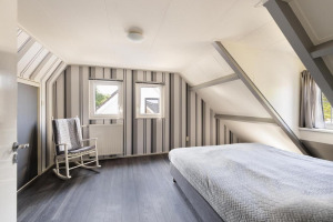 Rustburg 52, Ouddorp