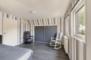 Rustburg 52, Ouddorp