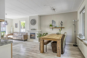 Rustburg 52, Ouddorp