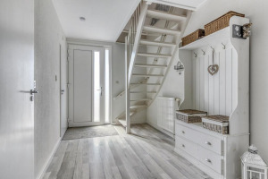 Rustburg 52, Ouddorp
