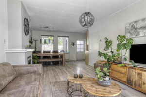 Rustburg 52, Ouddorp