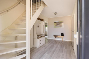 Rustburg 52, Ouddorp